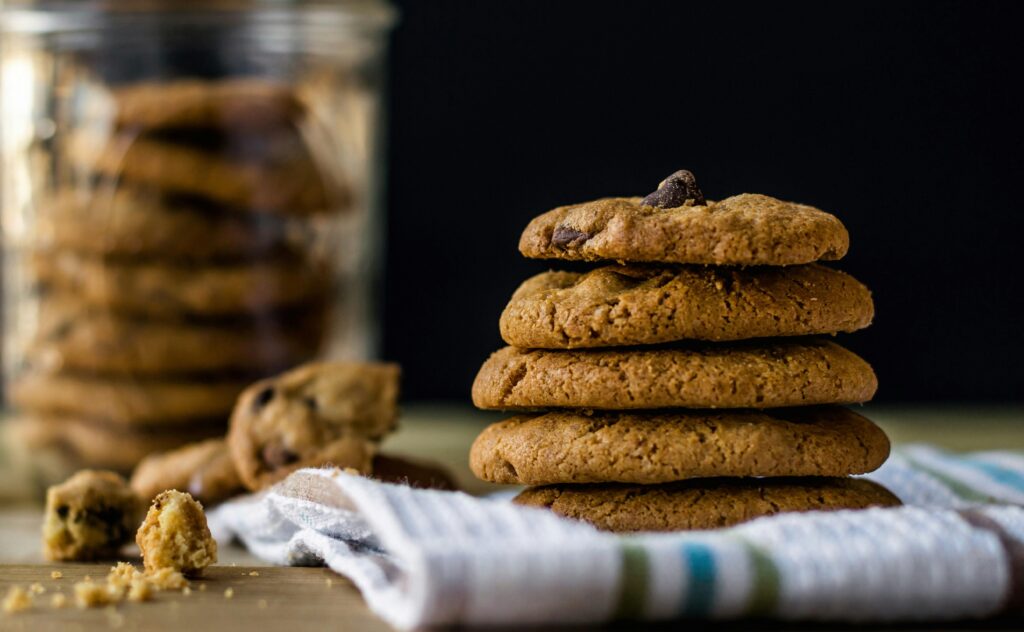 Google, fin des cookies tiers, tracking, 2025